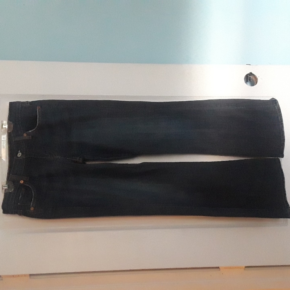 Lucky Brand Jeans Size 8/29